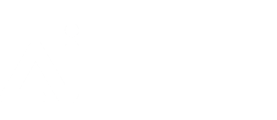 半天网站排行榜