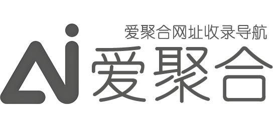 半天网站排行榜