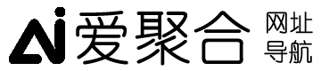 半天网站排行榜