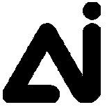 半天网站排行榜